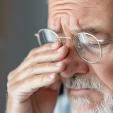 緑内障は治る時代が来る？最新の治療法と研究動向を徹底解説