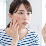 大人ニキビが治らない？原因と正しいケア方法を徹底解説