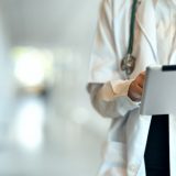 巻き爪治療に保険適用外があるのはなぜ？理由と費用目安を解説