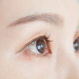 緑内障になって失明までの期間は？50代、60代からの生活を守る方法も解説