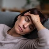 全身性エリテマトーデス(SLE)は治る？完治の可能性と寿命・寛解して普通の生活を送る方法