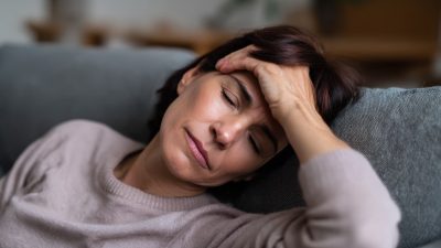 全身性エリテマトーデス(SLE)は治る？完治の可能性と寿命・寛解して普通の生活を送る方法
