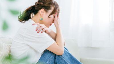 うつ病が治らないと感じる方へ。5年・10年以上と長期化する7つの原因と回復へのステップ