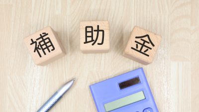 機能性表示食品・特定保健用食品（トクホ）の開発補助金ガイド｜探し方から申請の勝ち筋まで