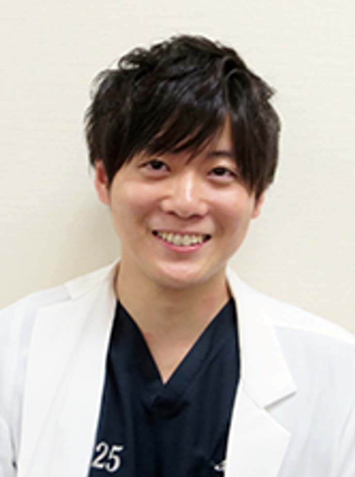 加藤隆郎の画像