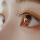 緑内障で「してはいけないこと」はある？眼圧を上げるNG行動と正しい生活習慣を徹底解説