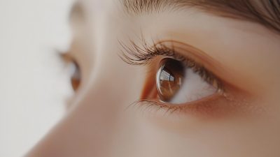 緑内障で「してはいけないこと」はある？眼圧を上げるNG行動と正しい生活習慣を徹底解説
