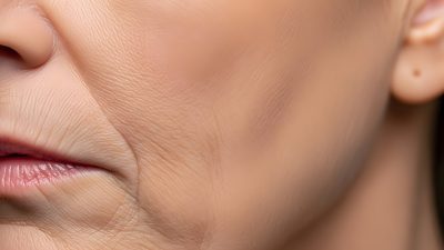 口周りのシワをなくす方法｜セルフケアから美容医療まで徹底解説