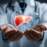 肝機能障害を治すには？食事・運動から回復までの道のりを完全解説