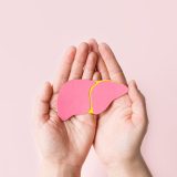 肝硬変は「治る時代」は本当か？最新治療の可能性と限界、再生医療の立ち位置を解説