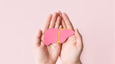 肝硬変は「治る時代」は本当か？最新治療の可能性と限界、再生医療の立ち位置を解説
