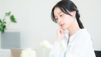 全身性エリテマトーデス（SLE）の初期症状とは？気づきのサインと早期受診の重要性を徹底解説