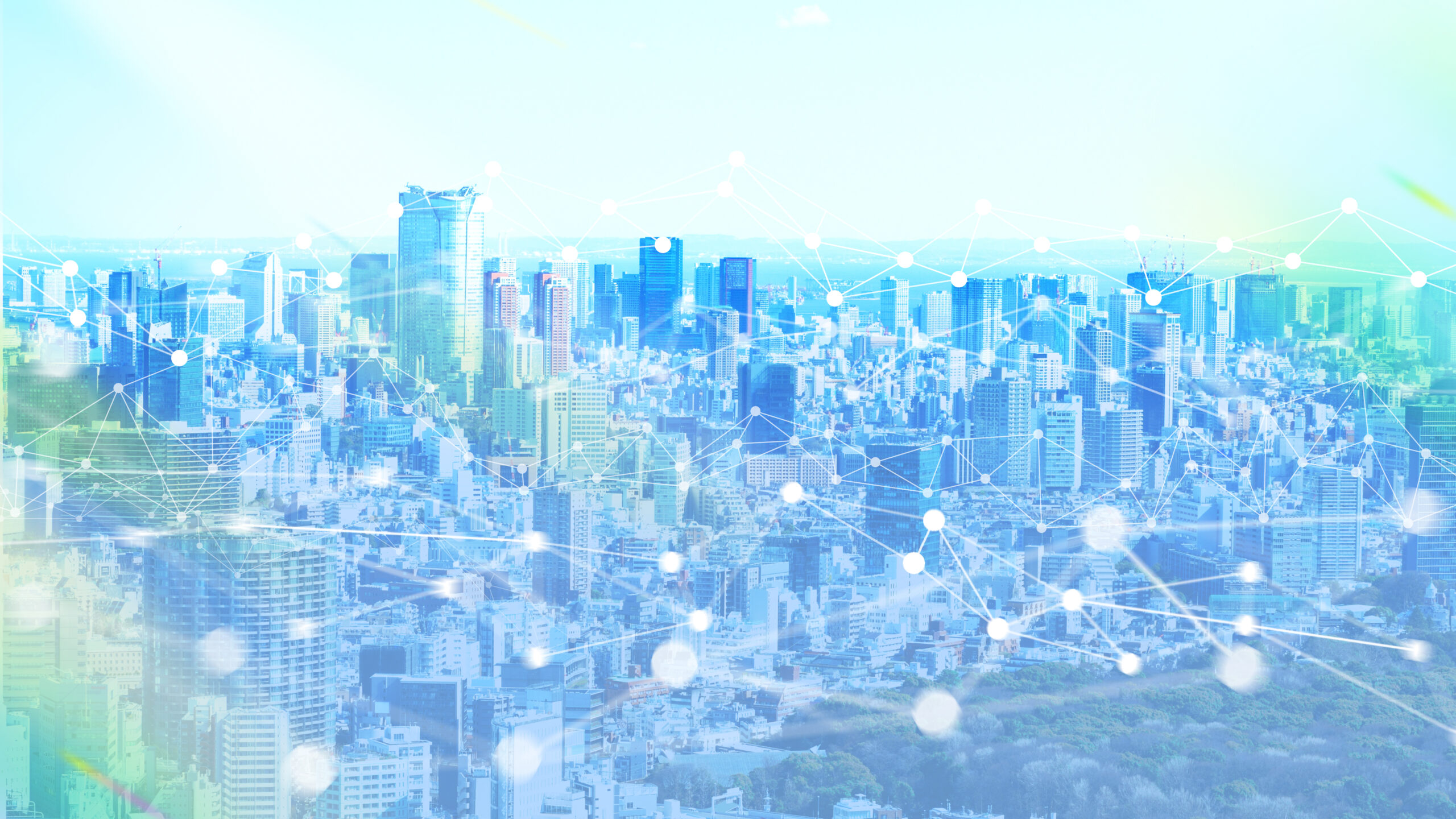 臨床研究の実施先をお探しの企業様へ