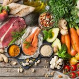 腎機能を回復させる食べ物は？腎臓を守り数値を改善するための食事ガイド決定版