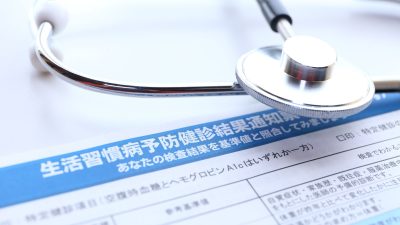 2型糖尿病は「治る」のか？最新医療でわかる「完治」と「寛解」の違い