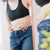 肥満症セルフチェック｜BMIだけでは分からない「治療が必要な肥満」の基準とは