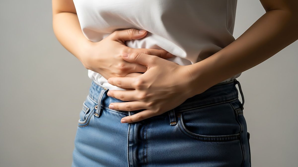 生理痛がひどい・つらいあなたへ。痛みの原因と今すぐできる対処法と病院に行くべき危険なサイン