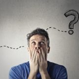 認知症と物忘れを見分ける方法｜決定的な違いと早期発見チェックリスト