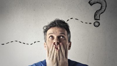 認知症と物忘れを見分ける方法｜決定的な違いと早期発見チェックリスト