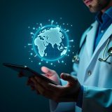 機能性表示食品の臨床試験｜申請届出の流れから費用まで徹底解説