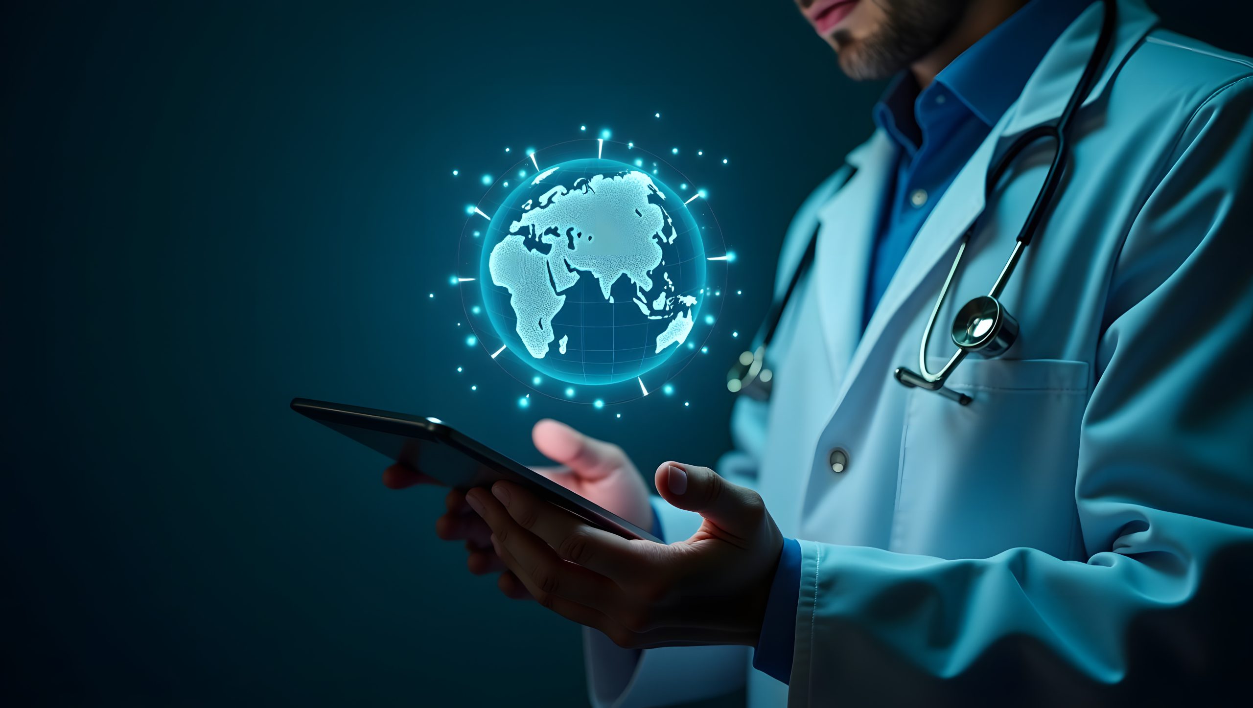 臨床試験デザインの教科書｜基礎・種類からバスケット・ベイズ流・PMDA