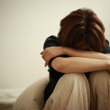 うつ病の自宅での過ごし方完全ガイド｜回復期別のポイントと「やってはいけない」こと