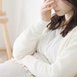 うつ病で傷病手当金がもらえない6つの理由とは？対処法と審査のポイントを徹底解説