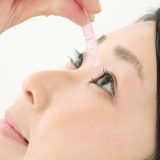 眼圧を下げるには？「やってはいけない」NG行動と正しい生活習慣
