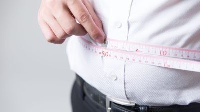 肥満症の原因とは？「ただの肥満」との違いや病気が隠れている可能性を解説