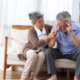 軽度認知障害(MCI)は治る？回復率「41%」のデータが示す今すぐ始めたい4つの対策