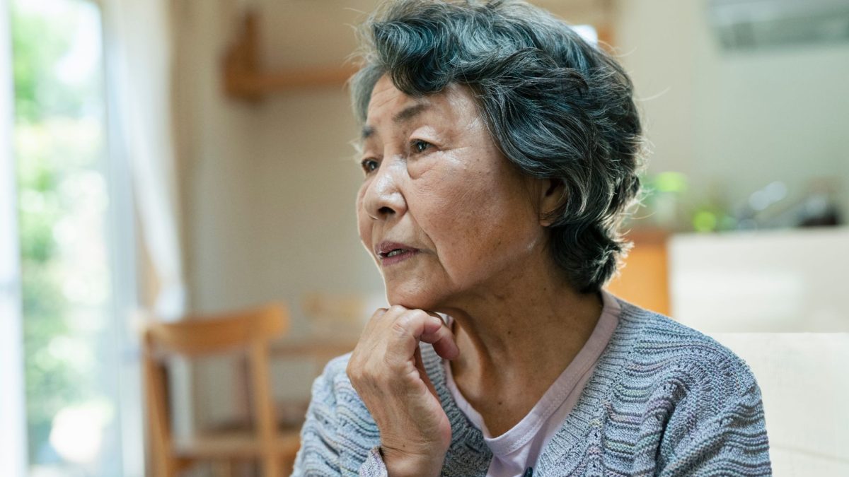 物忘れが激しいのは病気？原因は認知症・ストレス・ADHD？年代別のチェックと対処法