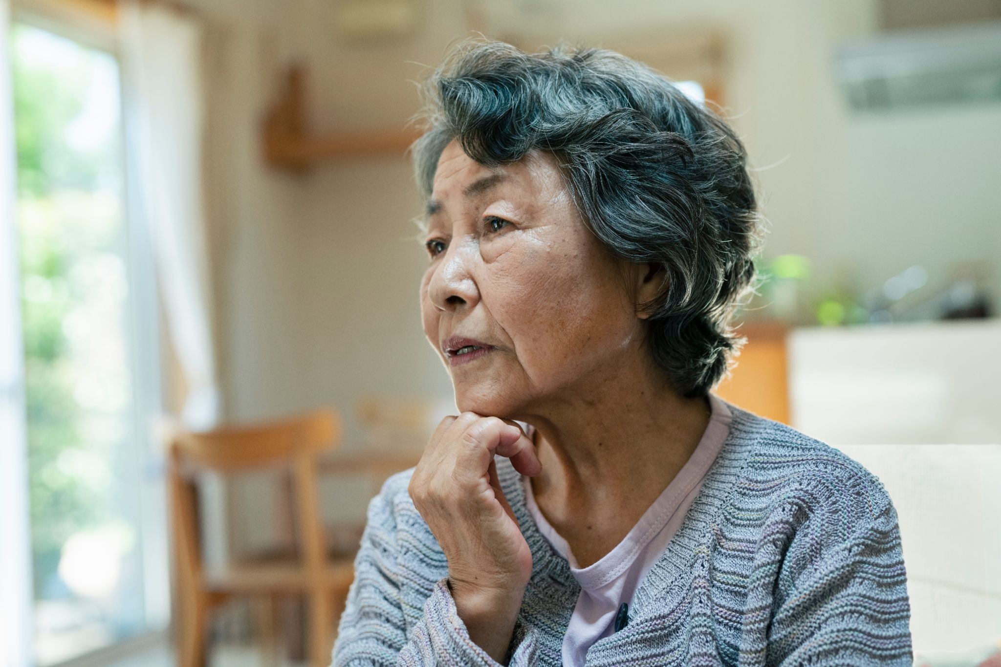 物忘れ が 激しい 40 代