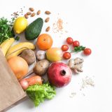 eGFRを上げるには食べ物が重要！腎機能低下を防ぐ3つのルールとおすすめ食材