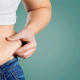 メタボリックシンドロームの改善方法｜食事・運動で「体重3％減」を目指す具体的ロードマップ