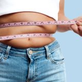 体脂肪率は何％からやばい？男女別の危険ラインと「隠れ肥満」のリスクを徹底解説