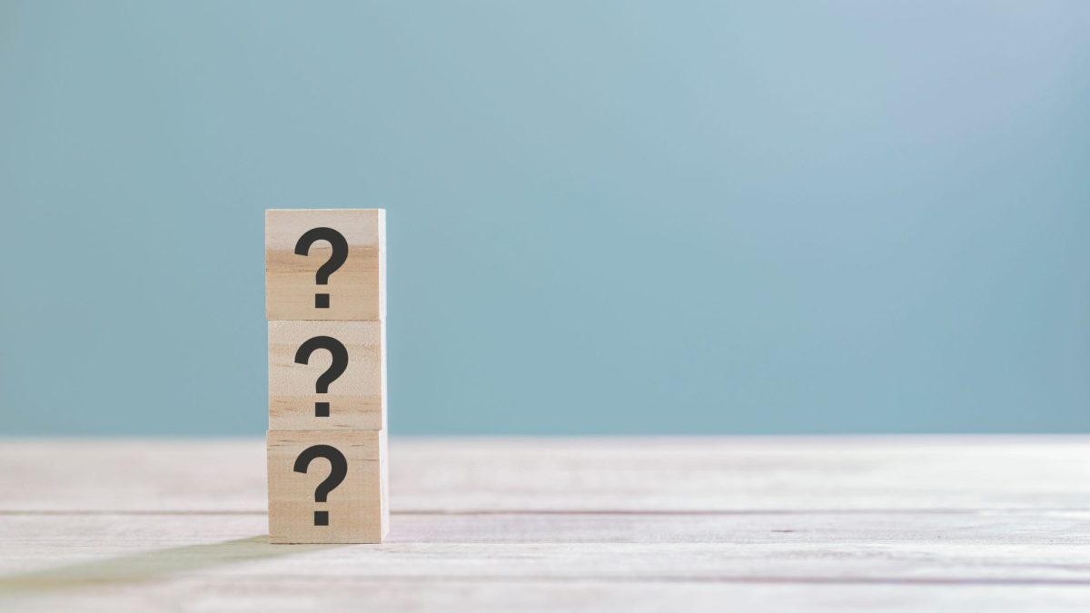 HDLコレステロールが高いとどうなる？「きれいな血管」と「注意が必要な高値」を解説