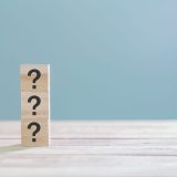 HDLコレステロールが高いとどうなる？「きれいな血管」と「注意が必要な高値」を解説