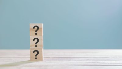 HDLコレステロールが高いとどうなる？「きれいな血管」と「注意が必要な高値」を解説