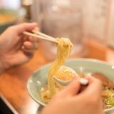 高血圧で食べてはいけないもの5選！血圧を下げる食事のコツと「隠れ塩分」の正体