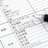 Dダイマーが高いとどうなる？血栓症の可能性と検査数値の見方をわかりやすく解説