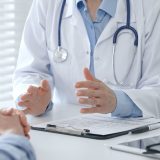 Dダイマー高値を下げるには？数値が上がる原因と検査・治療・生活習慣での対策を徹底解説