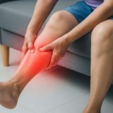 深部静脈血栓症の原因とは？なりやすい人の特徴と命に関わるリスクを徹底解説