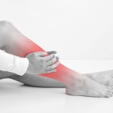 深部静脈血栓症は治る？治療期間の目安と「自然治癒」の真実