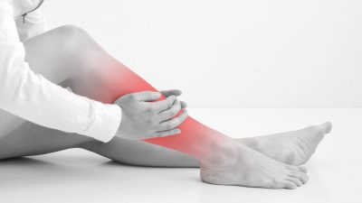 深部静脈血栓症は治る？治療期間の目安と「自然治癒」の真実