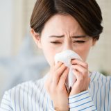 花粉症になる人・ならない人の違いとは？遺伝・環境・免疫のメカニズムと予防策