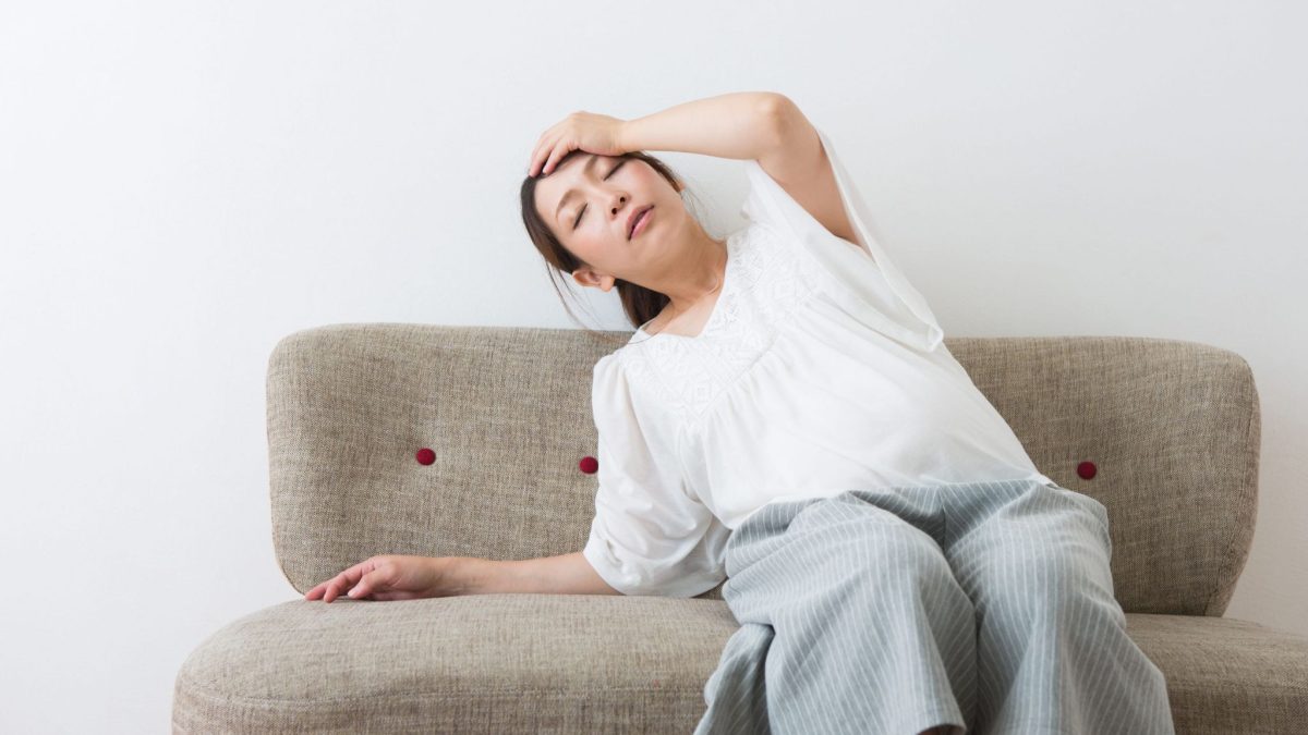 メニエール病で「食べてはいけないもの」はある？食事療法の正解と発作を防ぐ生活習慣