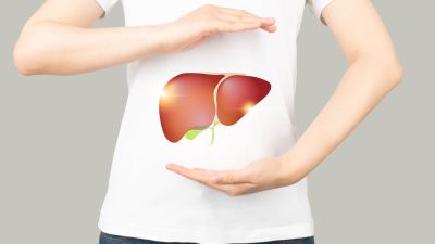 肝臓に悪い食べものとは？最新ガイドラインに基づく「避けるべき食事」と改善のコツ