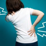 線維筋痛症で「食べてはいけないもの」はある？食事と痛みの関係を正しく解説