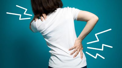 線維筋痛症で「食べてはいけないもの」はある？食事と痛みの関係を正しく解説