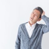 50代で「物忘れがひどい」と感じたら？原因チェックと認知症・MCIを見分ける境界線
